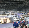 CMAI's FAB Show 2025 sparks business momentum and global collaboration